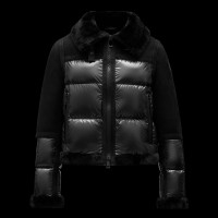 Moncler epiaire discount